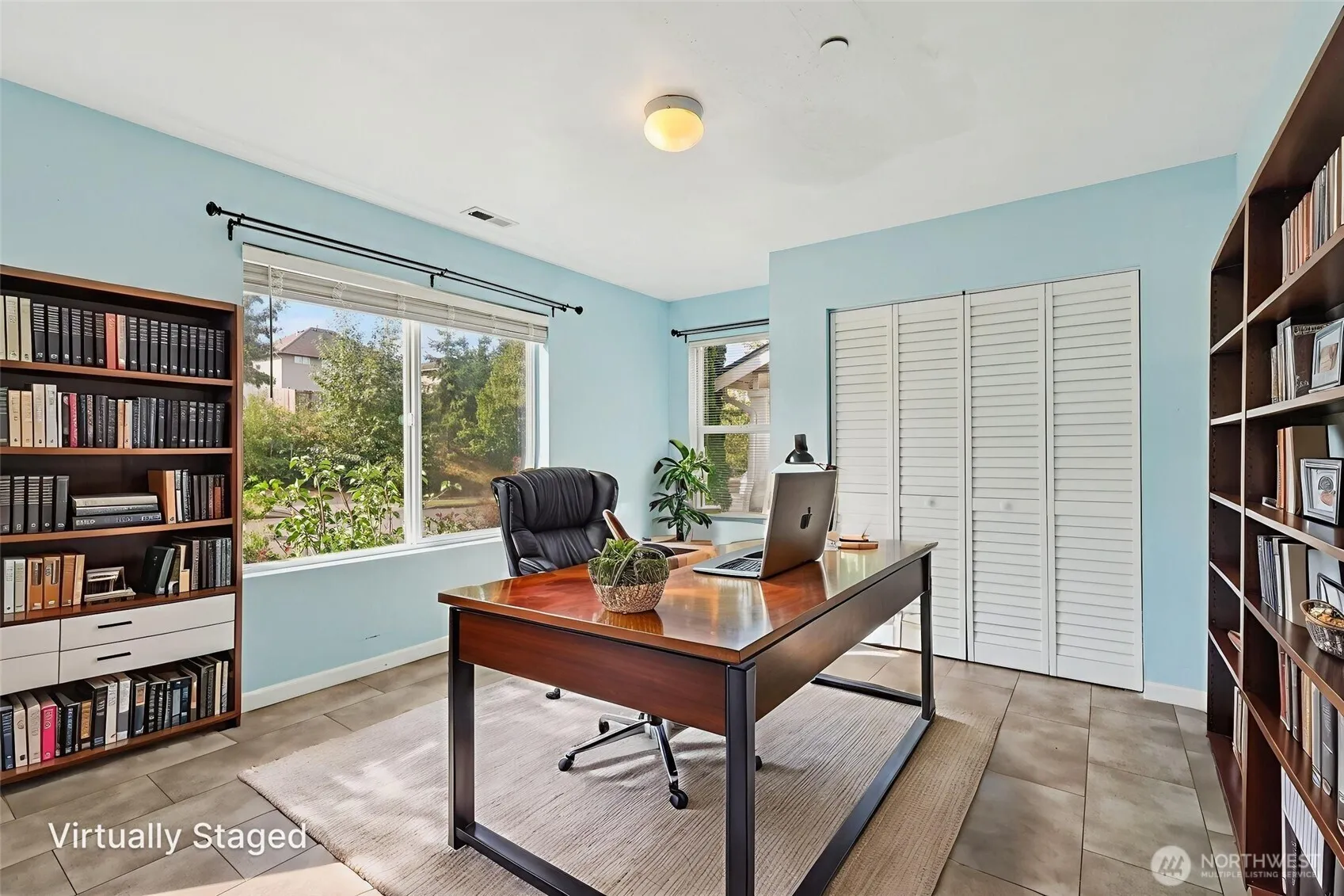 Property photo for 3178 Hoffman Hill Boulevard, Dupont photo 4