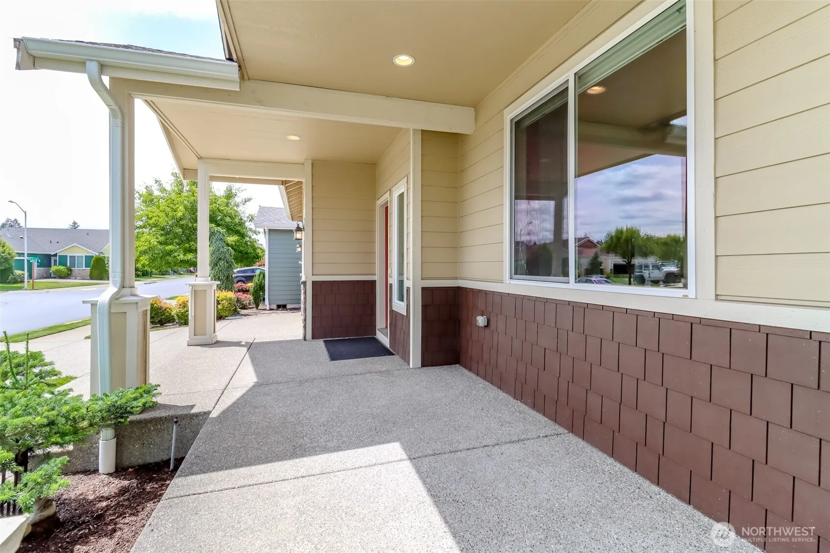Property photo for 2317 144th Street E, Tacoma photo 4