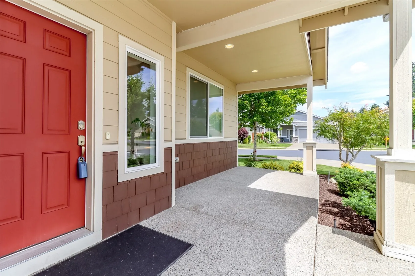 Property photo for 2317 144th Street E, Tacoma photo 5