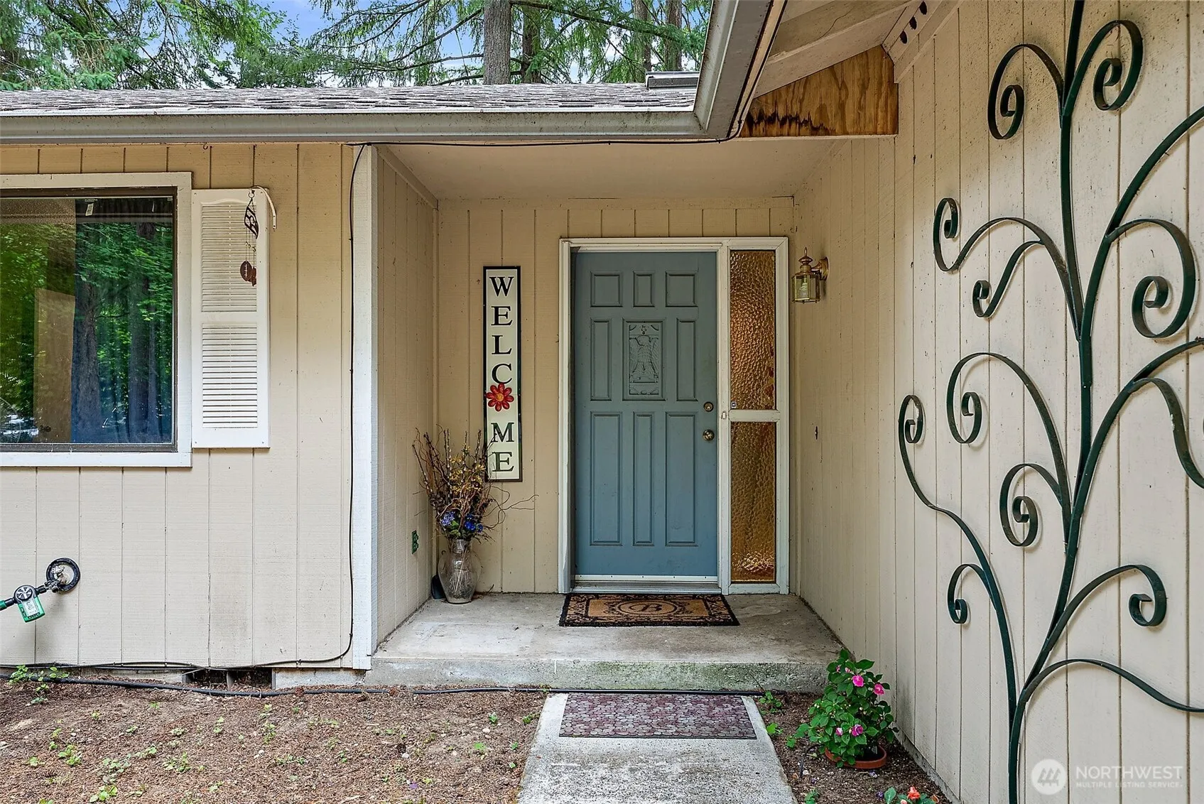 Property photo for 4136 Highline Drive Se, Olympia photo 2
