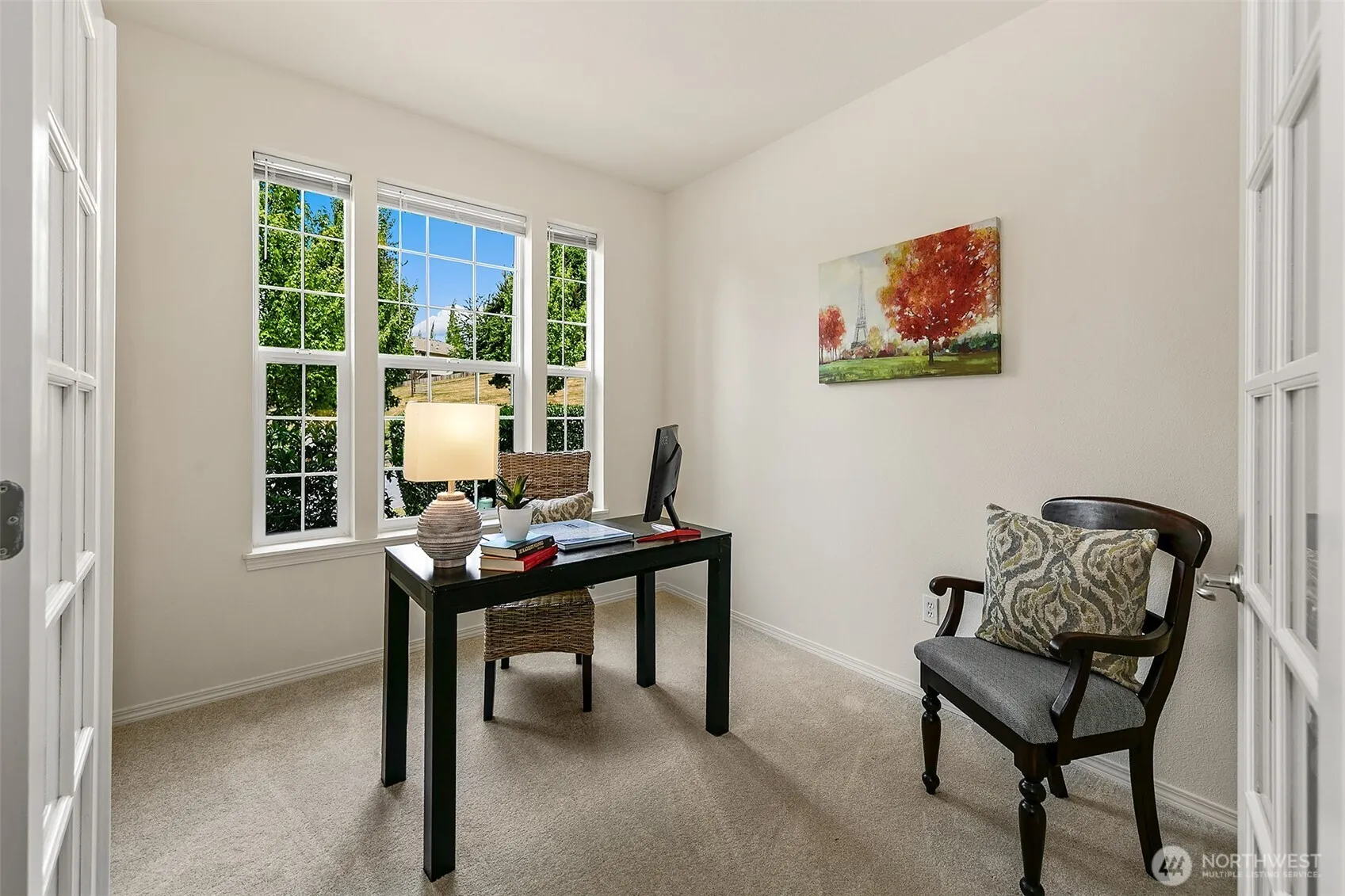 Property photo for 2128 151st Place Sw, Lynnwood photo 3