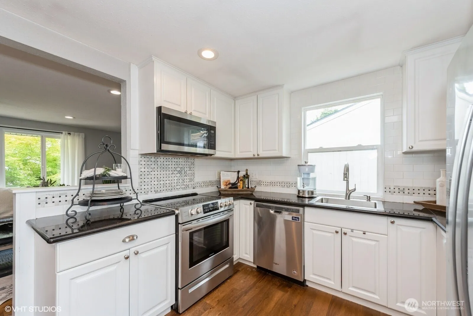 Property photo for 6030 S Cheyenne Street, Tacoma photo 5