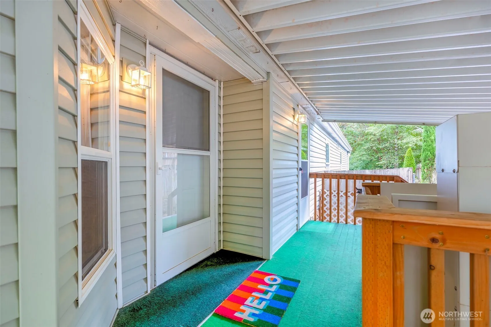 Property photo for 889 Ne Sleepy Way, Bremerton photo 5