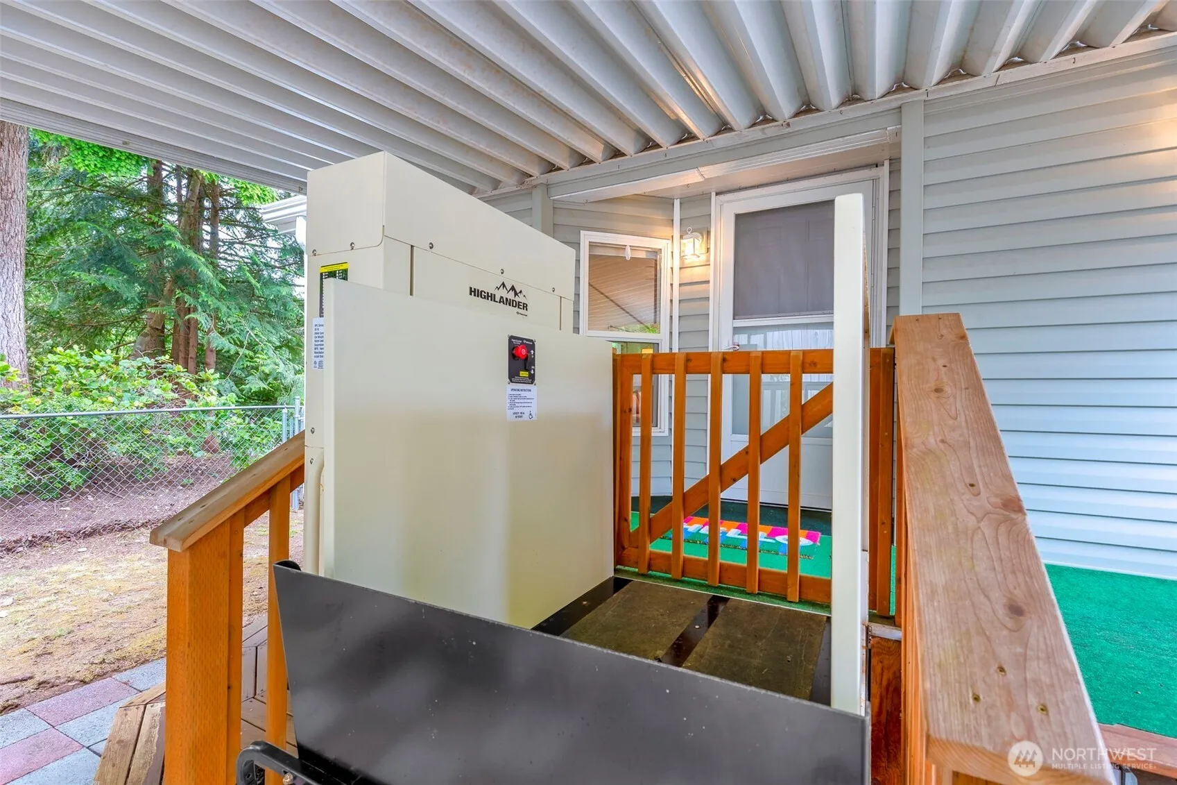 Property photo for 889 Ne Sleepy Way, Bremerton photo 4