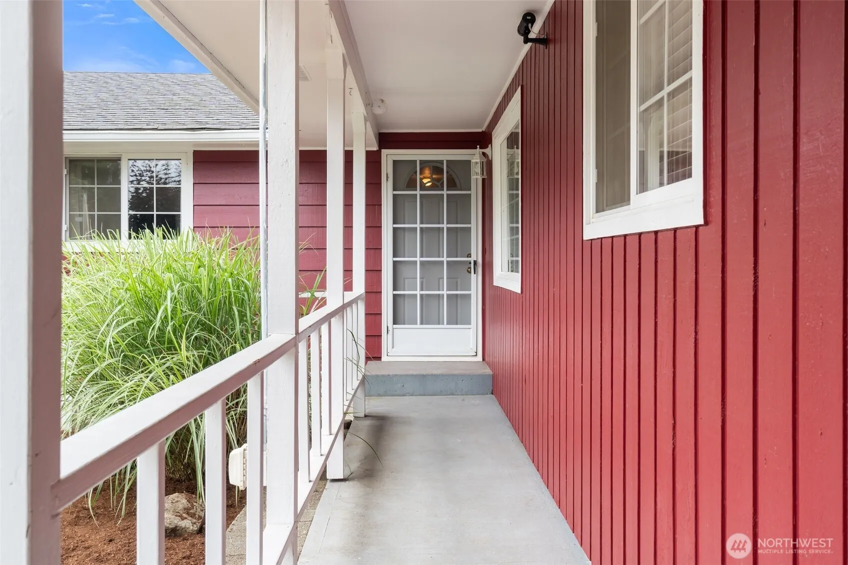 Property photo for 6017 W Sarazen Street Se, Olympia photo 4