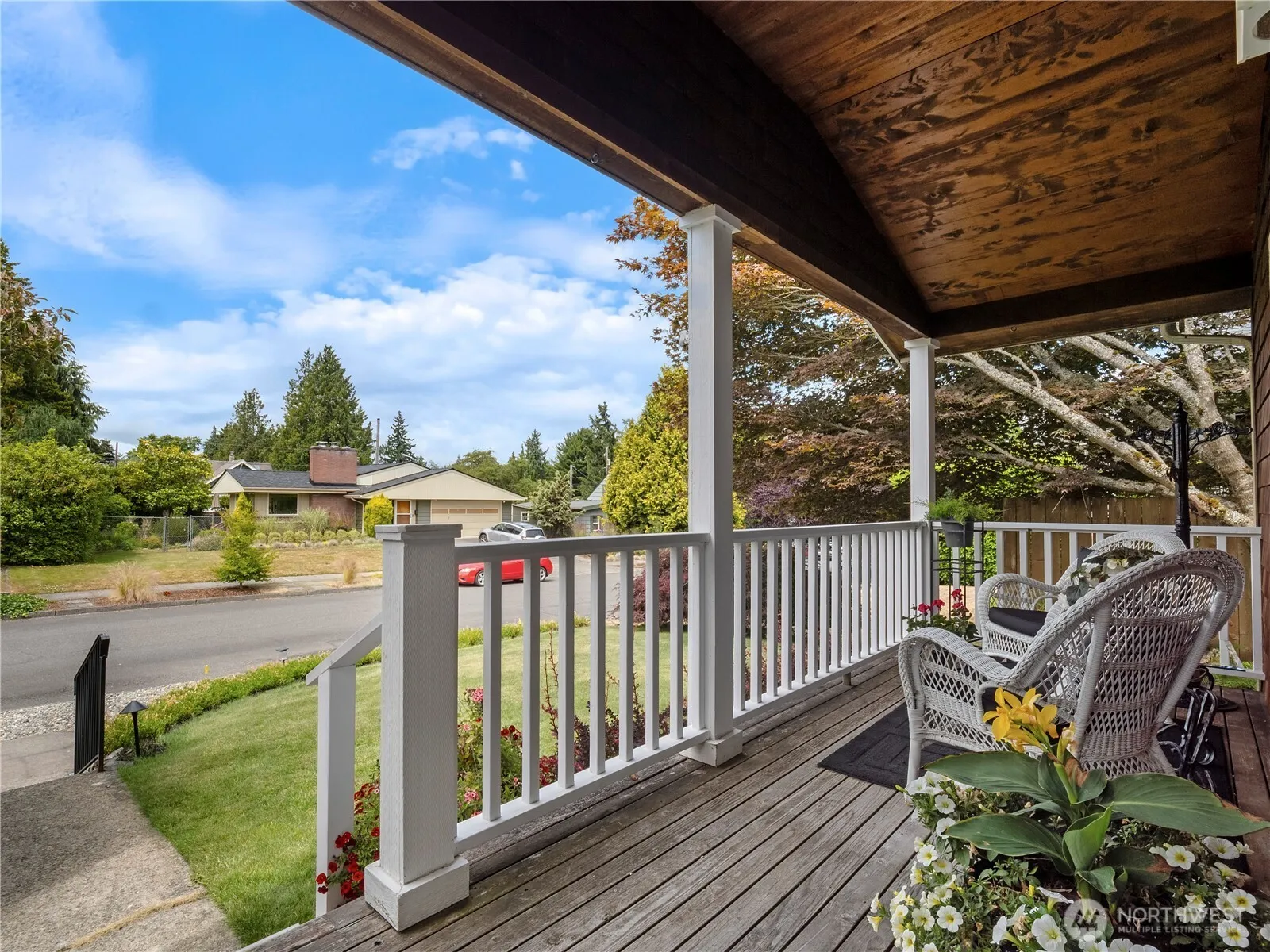 Property photo for 3721 N Mullen Street, Tacoma photo 5