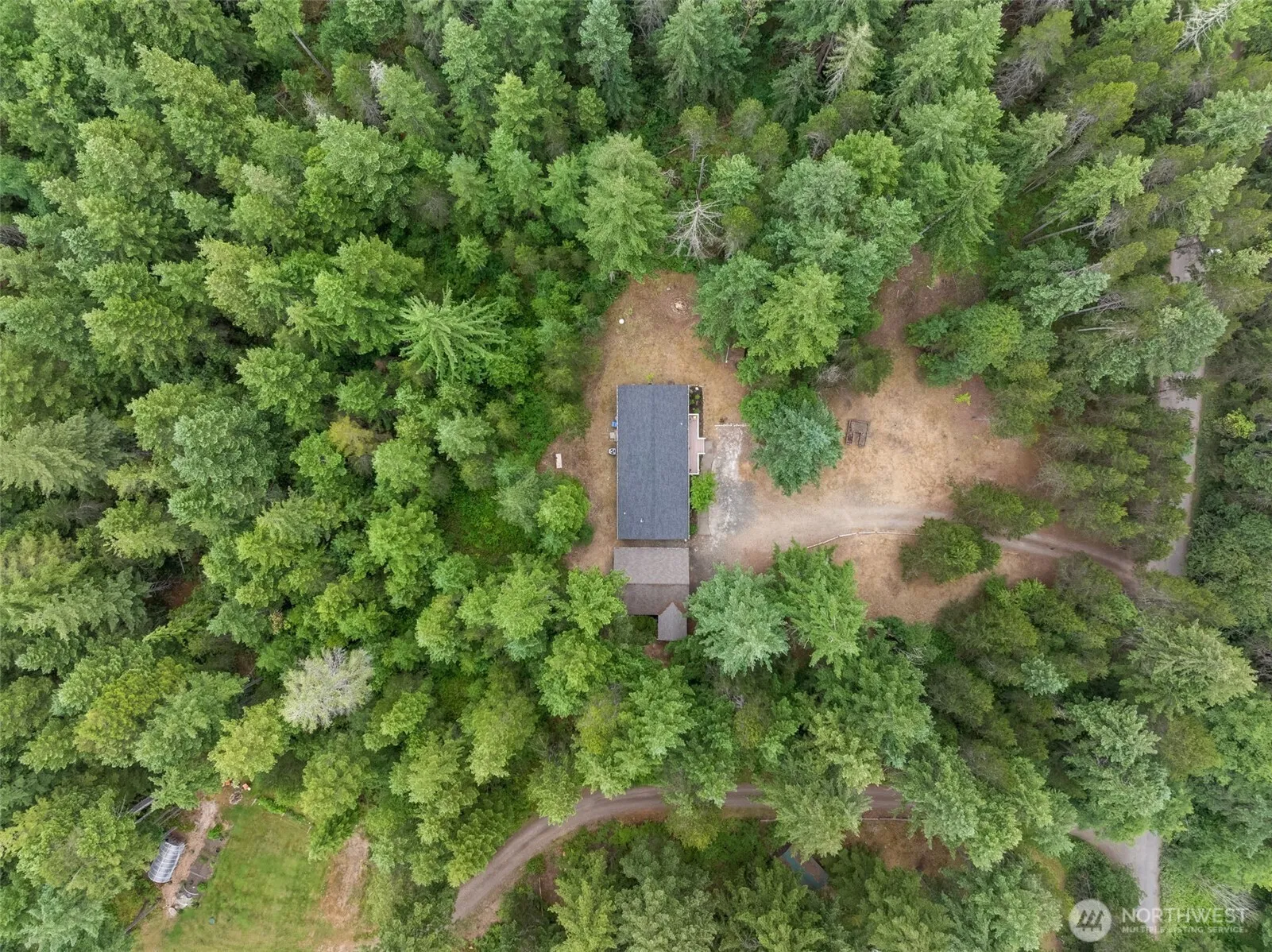 Property photo for 12543 Bear Track Lane Sw, Port Orchard