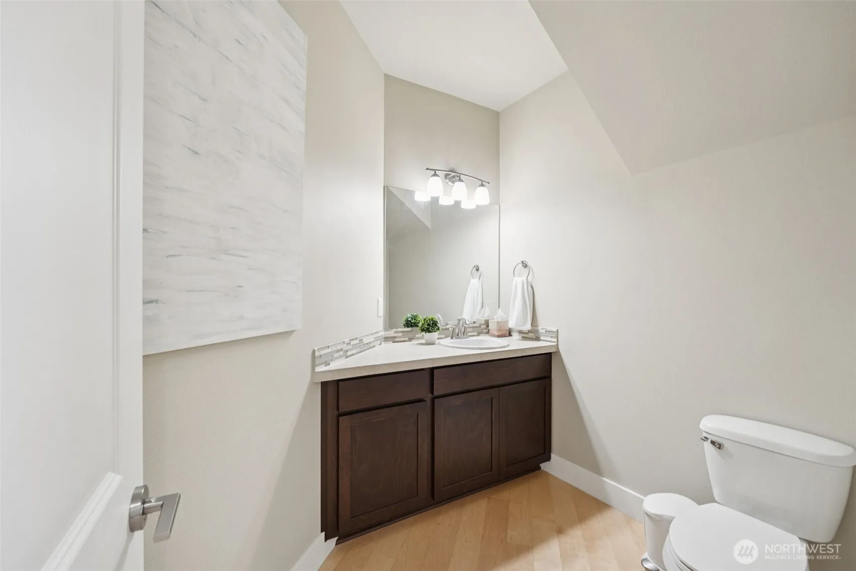 Property photo for 20402 1st Place W, Lynnwood photo 5
