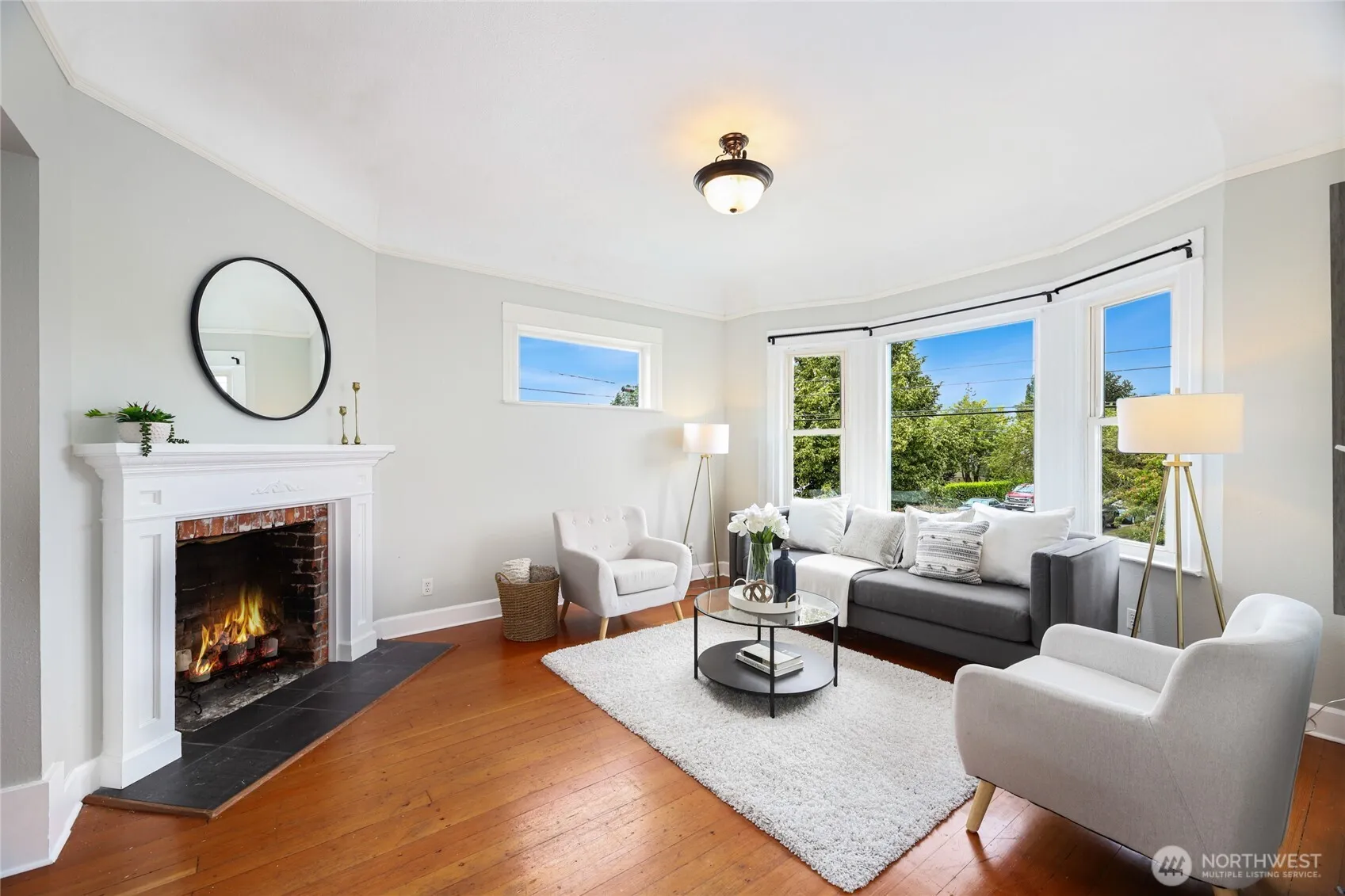 Property photo for 150 27th Avenue, Seattle photo 5