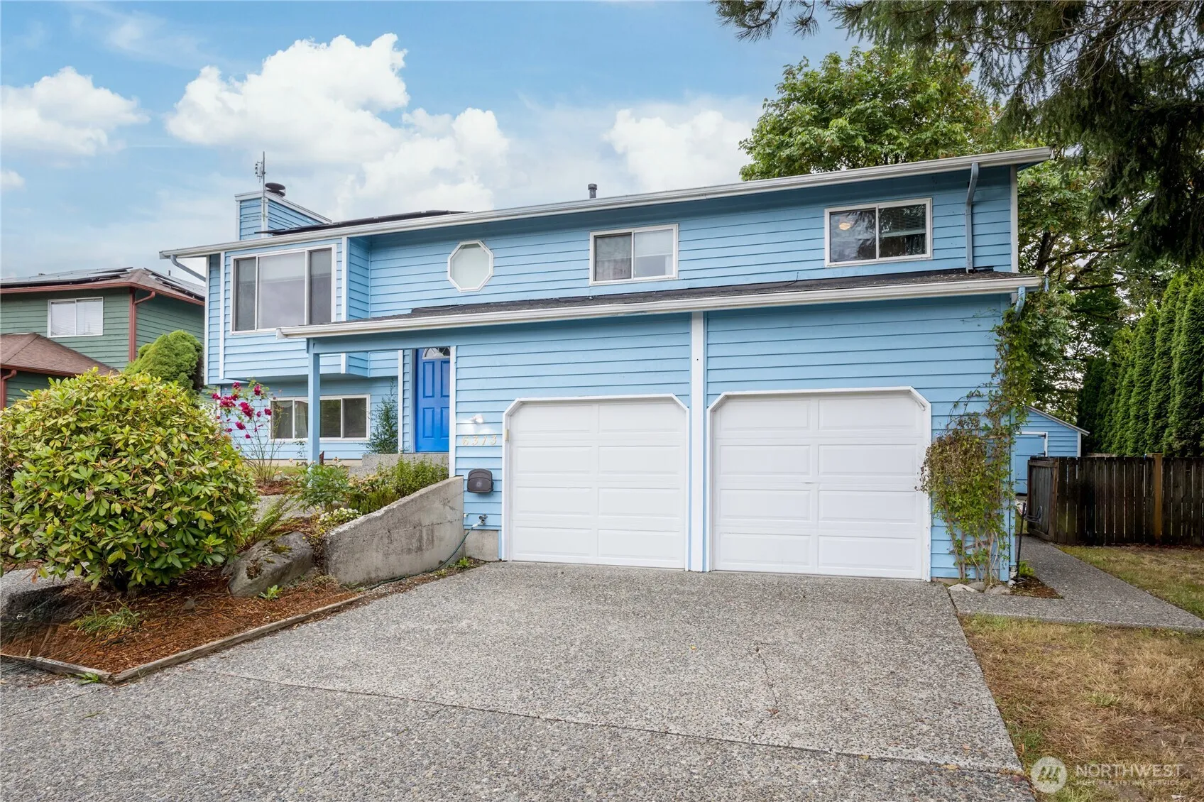 Property photo for 6313 37th Place Se, Auburn