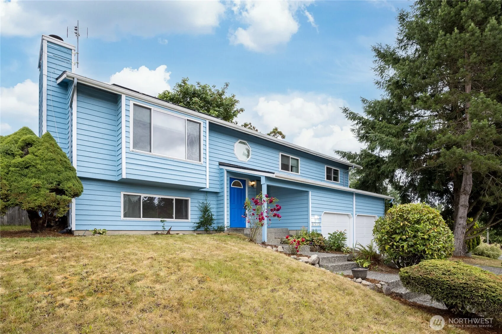 Property photo for 6313 37th Place Se, Auburn photo 4