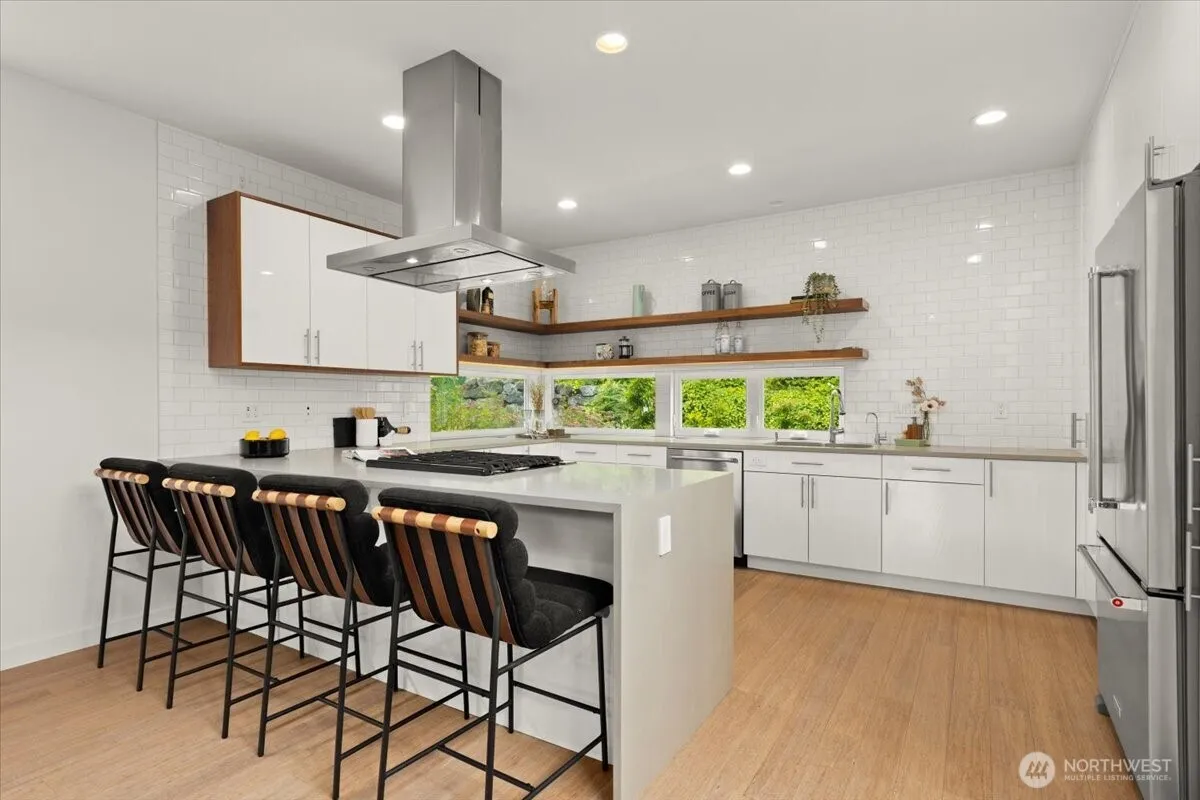 Property photo for 4603 S Juneau Street, Seattle photo 5