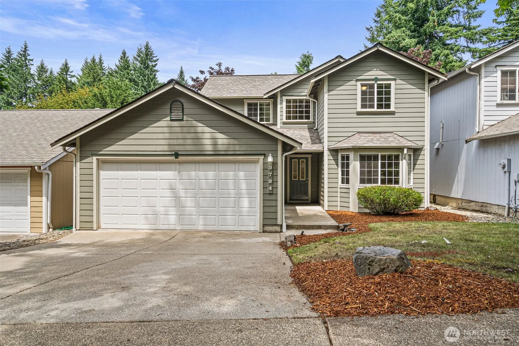Property photo for 3724 30th Avenue Se, Olympia