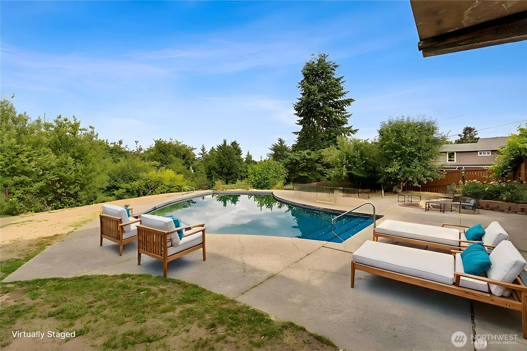 Property photo for 1225 21st Street Sw, Puyallup