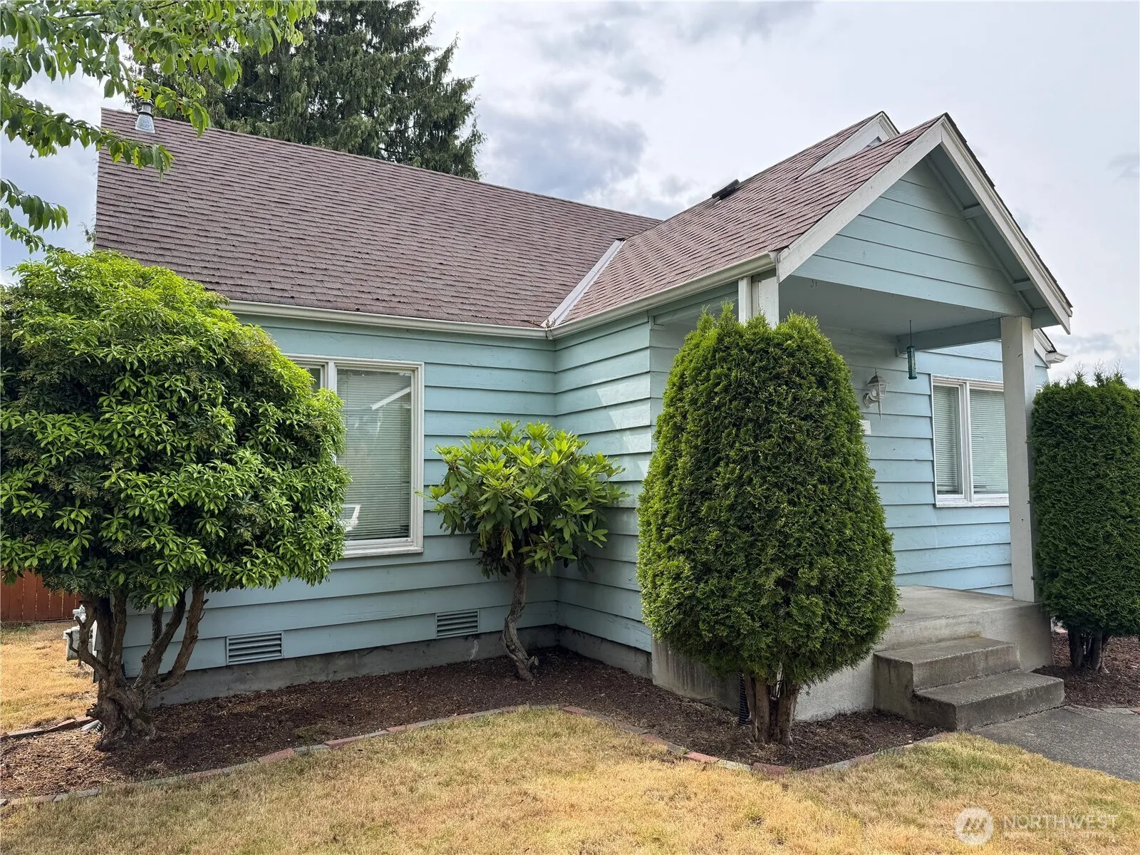 Property photo for 4020 S Bell Street, Tacoma photo 4
