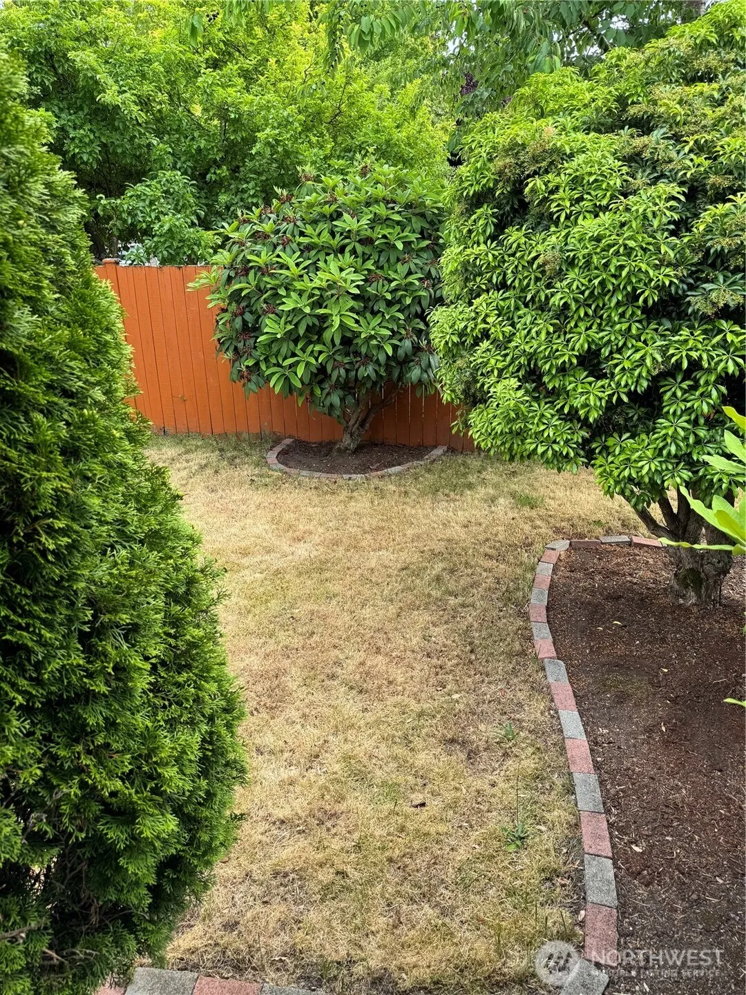 Property photo for 4020 S Bell Street, Tacoma photo 5