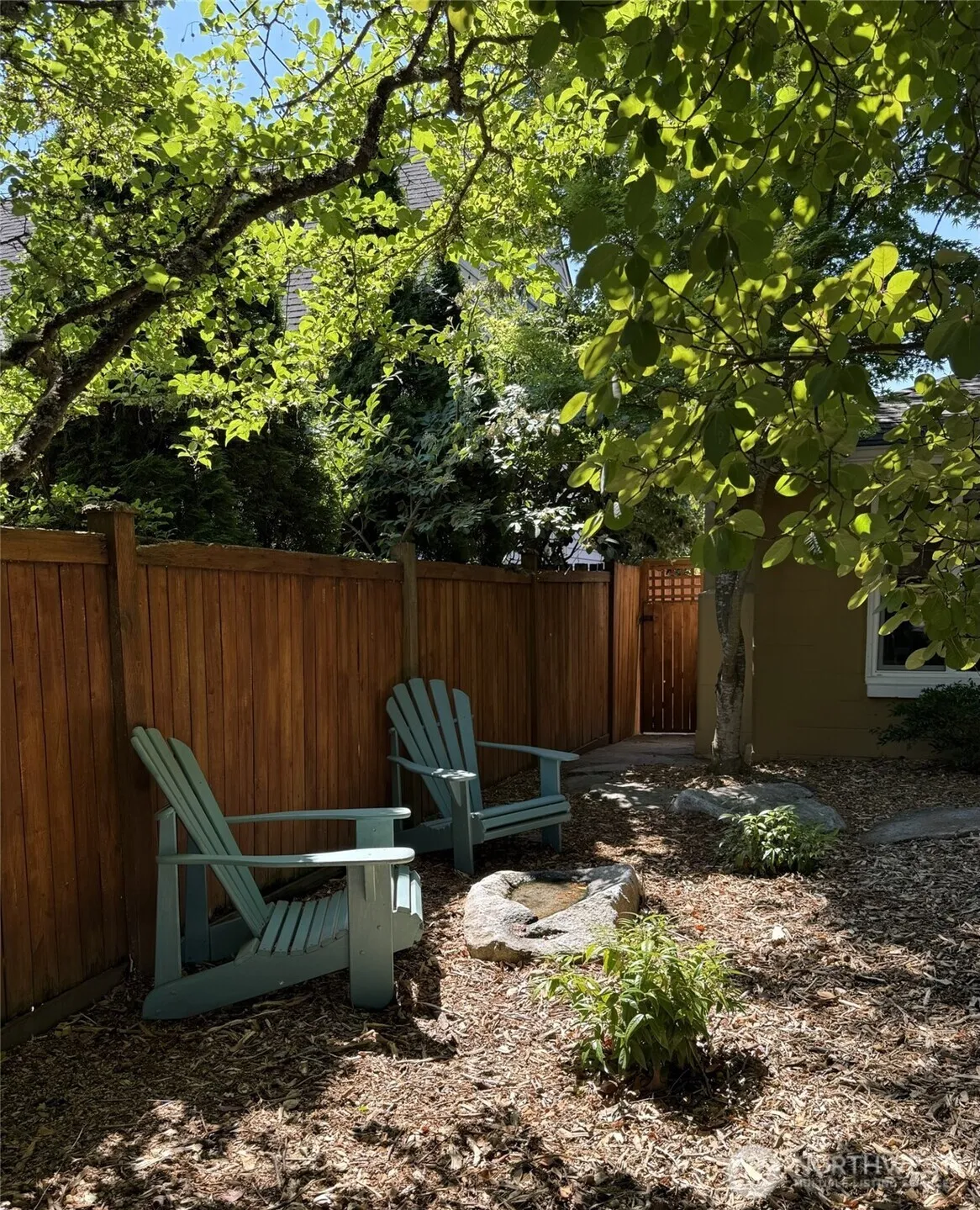 Property photo for 2811 Nw 62nd Street, Seattle photo 5