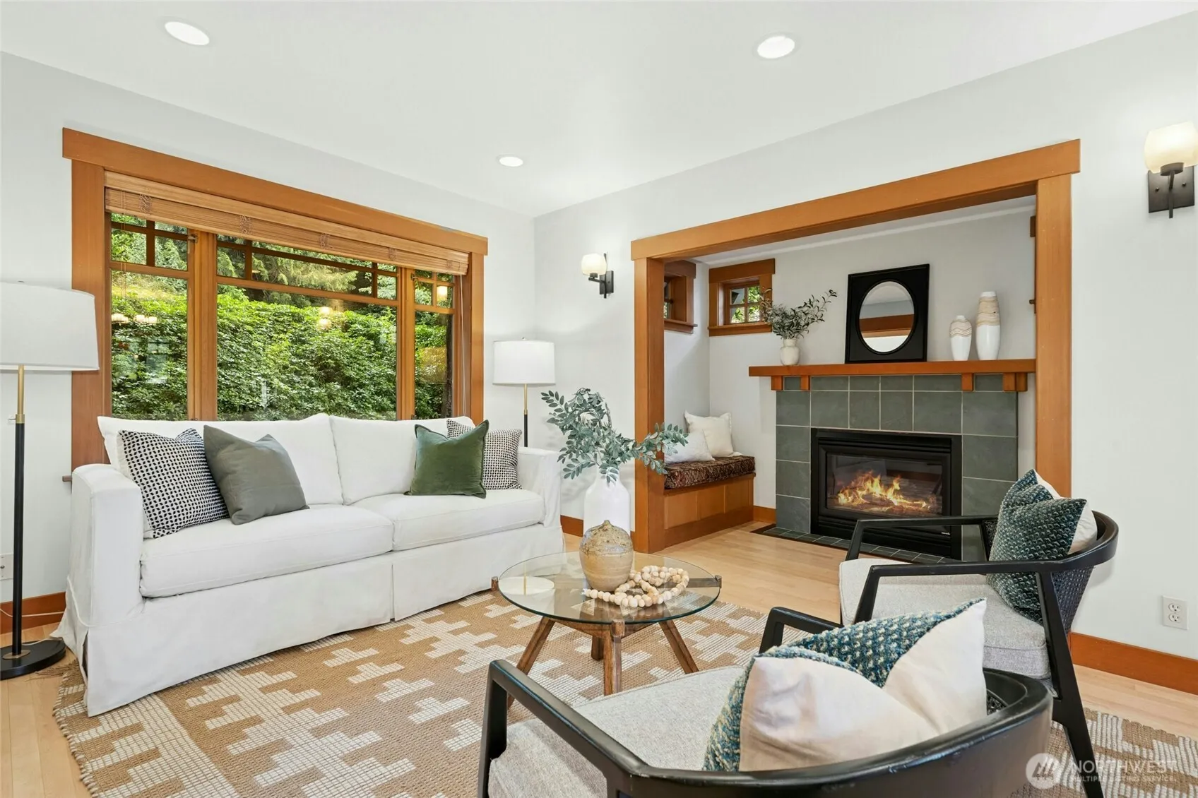Property photo for 3401 York Road S, Seattle photo 5