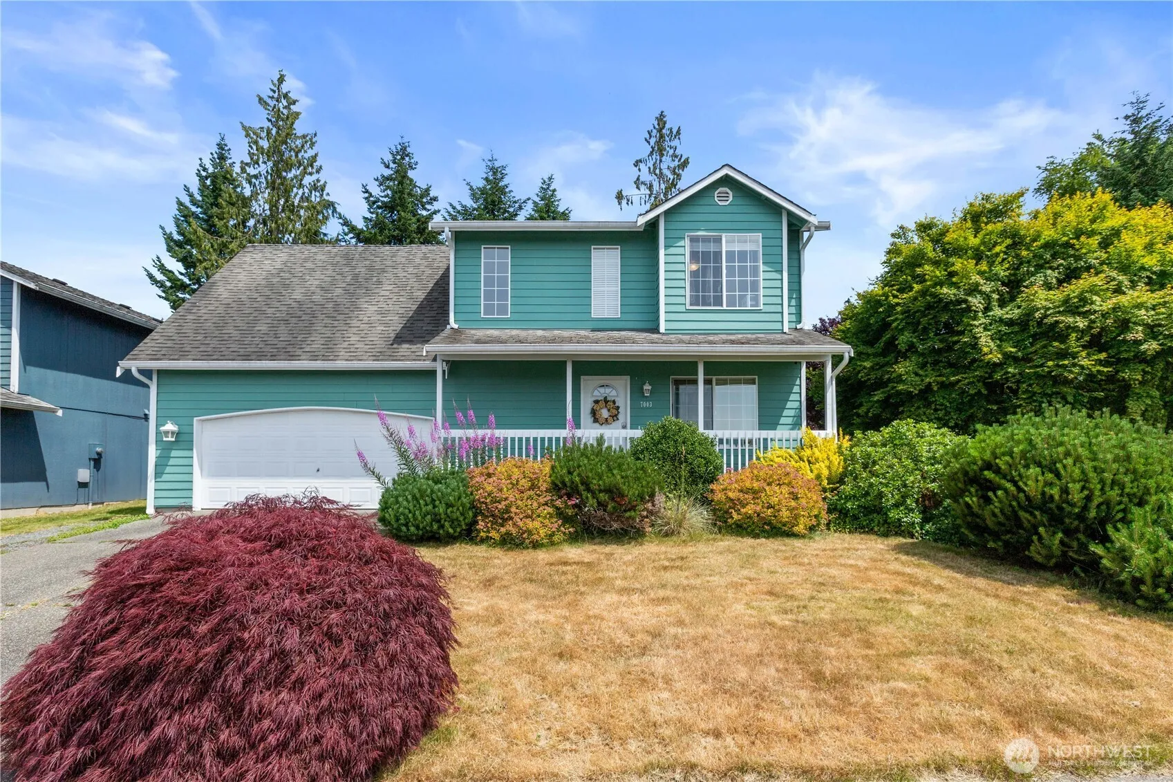 Property photo for 7003 79th Drive Ne, Marysville