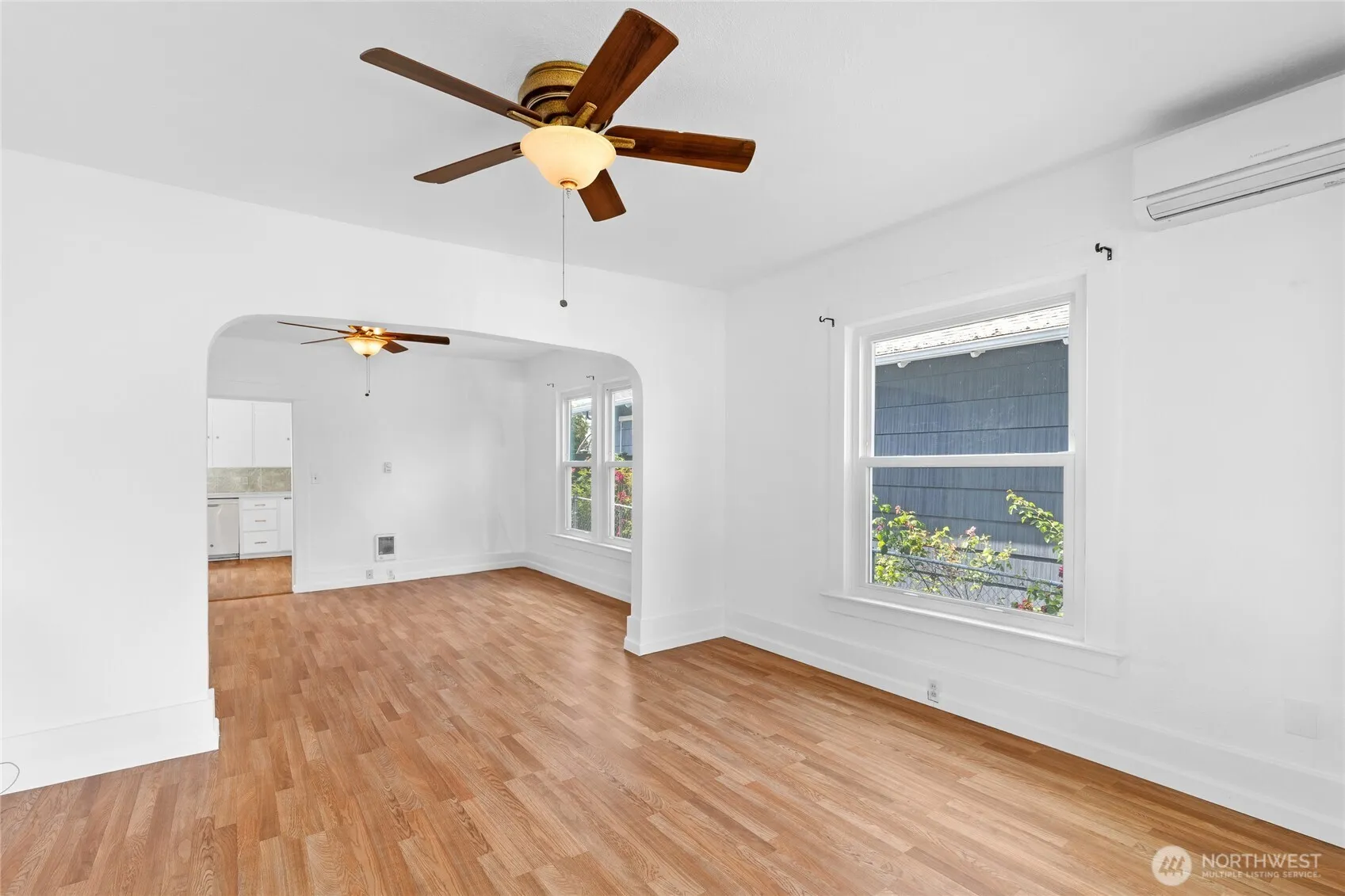Property photo for 3510 S K Street, Tacoma photo 5