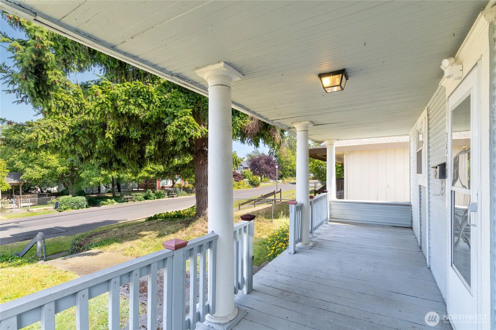 Property photo for 3510 S K Street, Tacoma photo 3