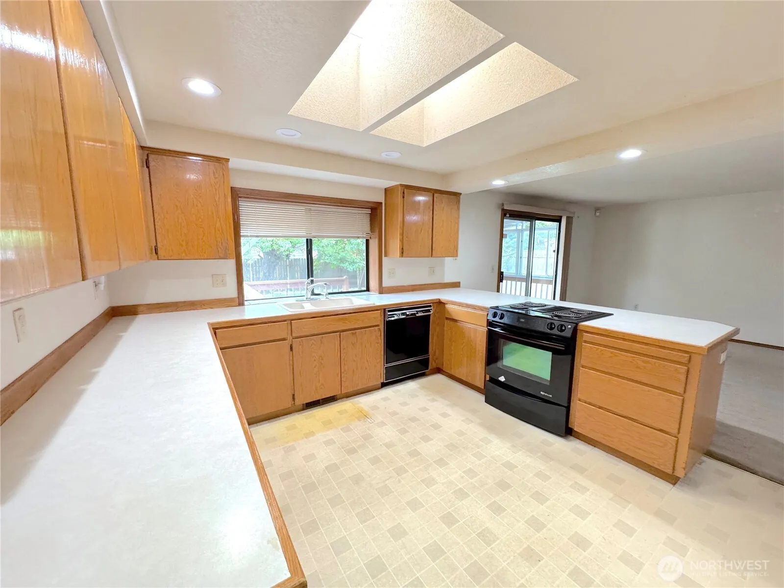 Property photo for 8911 Ne 32nd Avenue, Vancouver photo 5
