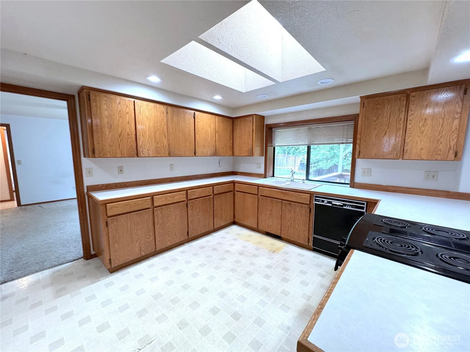 Property photo for 8911 Ne 32nd Avenue, Vancouver photo 4