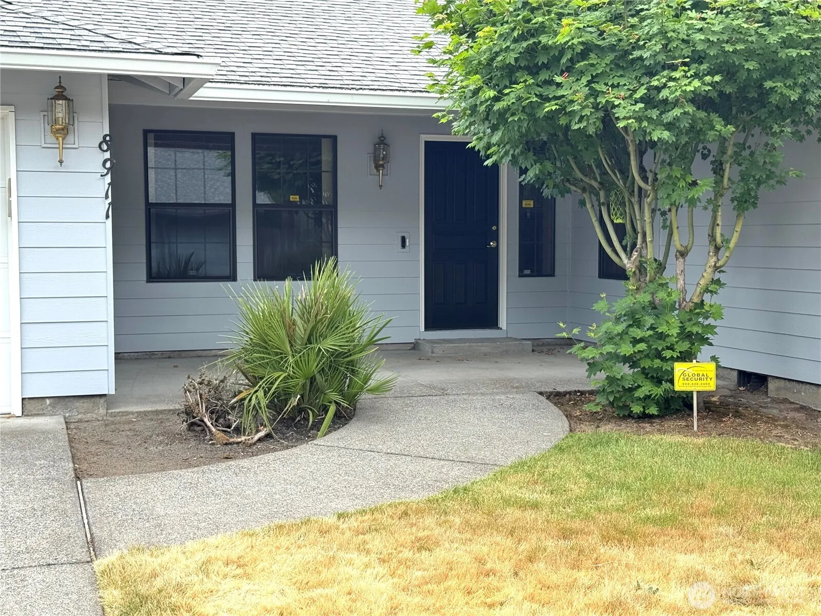 Property photo for 8911 Ne 32nd Avenue, Vancouver photo 2