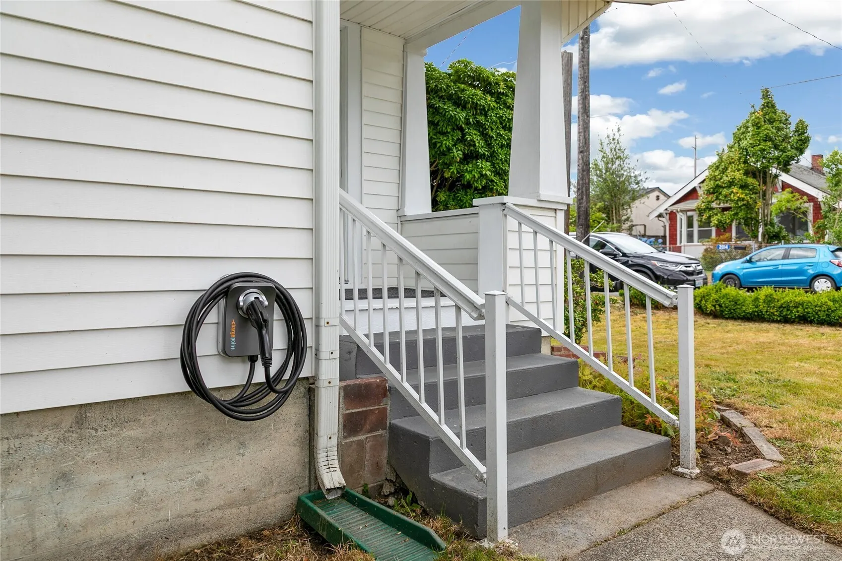 Property photo for 2011 9th Street, Bremerton photo 5