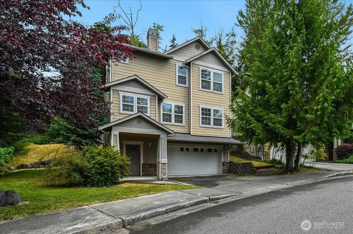Property photo for 4503 5th Drive Se, Everett photo 2