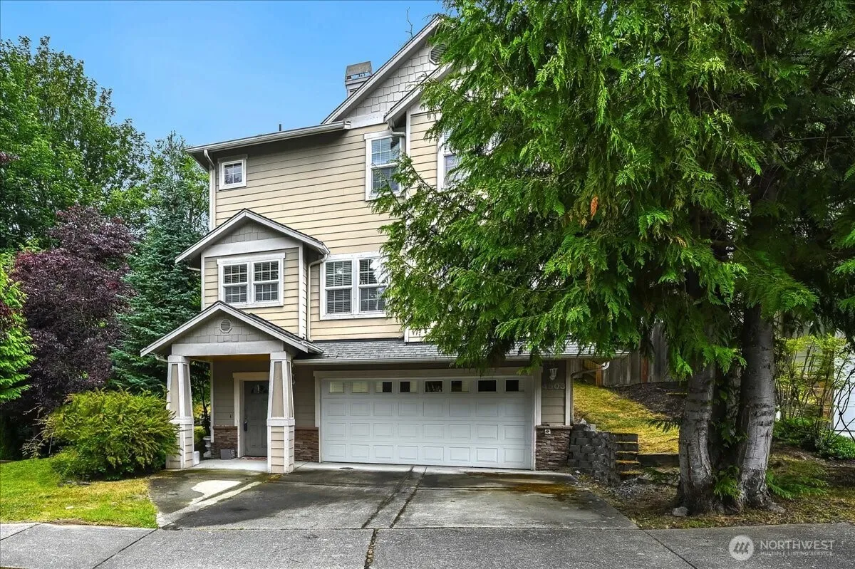 Property photo for 4503 5th Drive Se, Everett photo 3