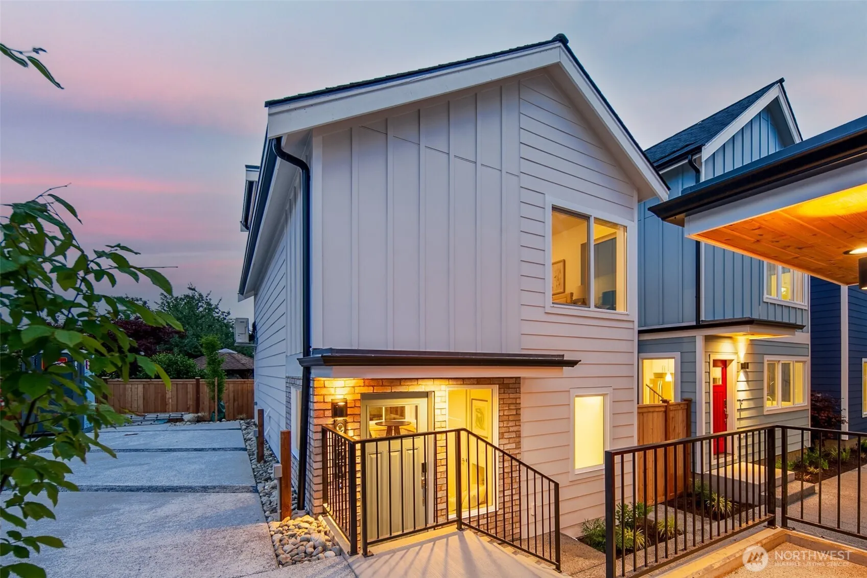 Property photo for 9220 4th Avenue Nw, Seattle