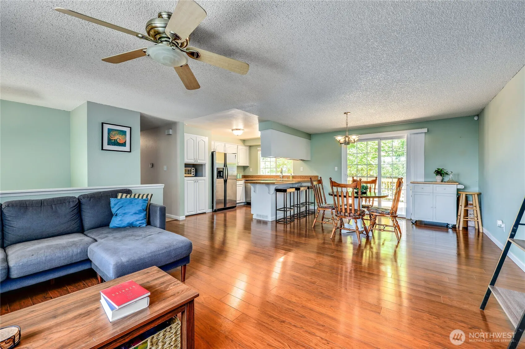 Property photo for 3319 Forest Drive Ne, Bremerton photo 5