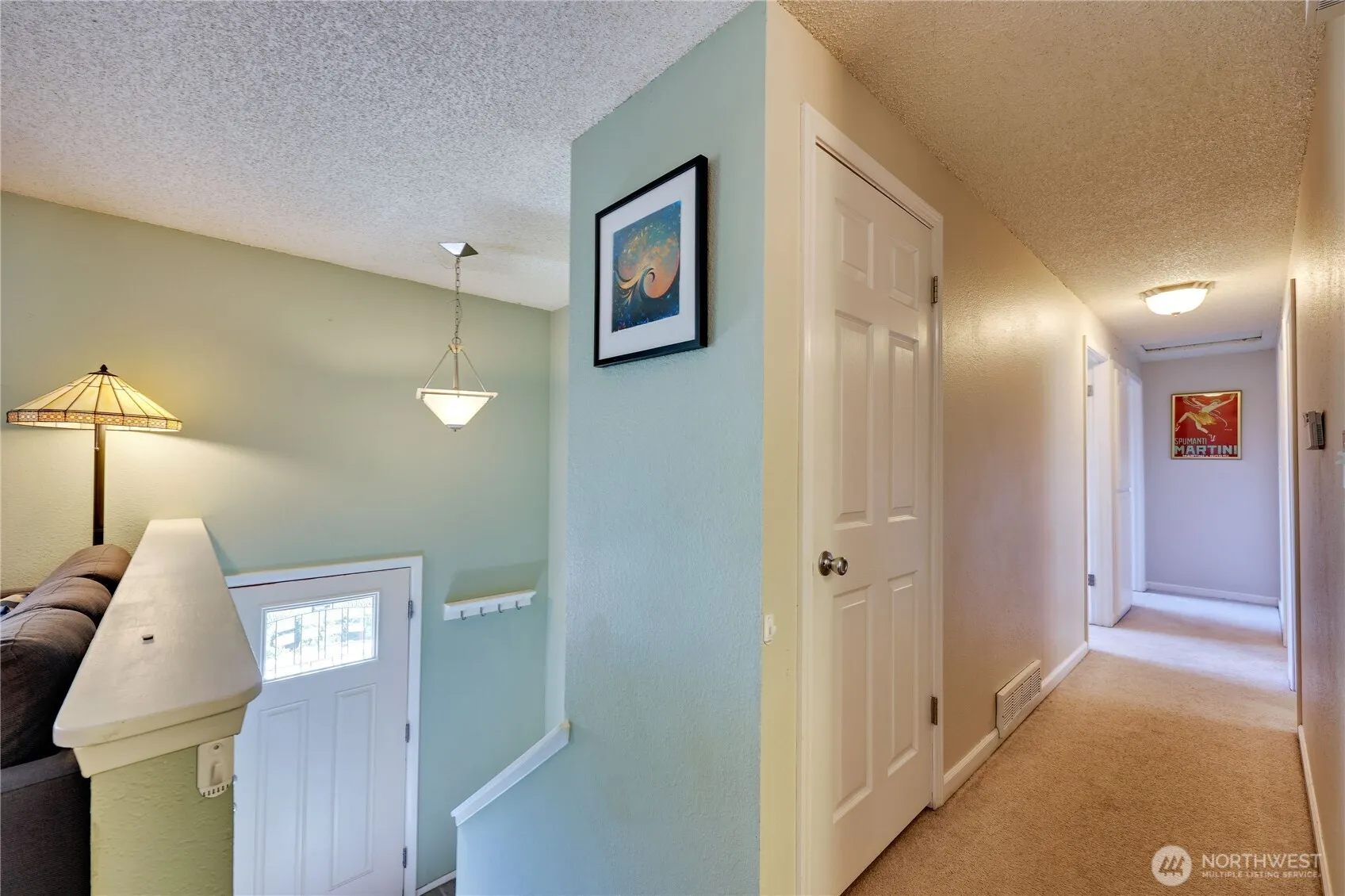 Property photo for 3319 Forest Drive Ne, Bremerton photo 3
