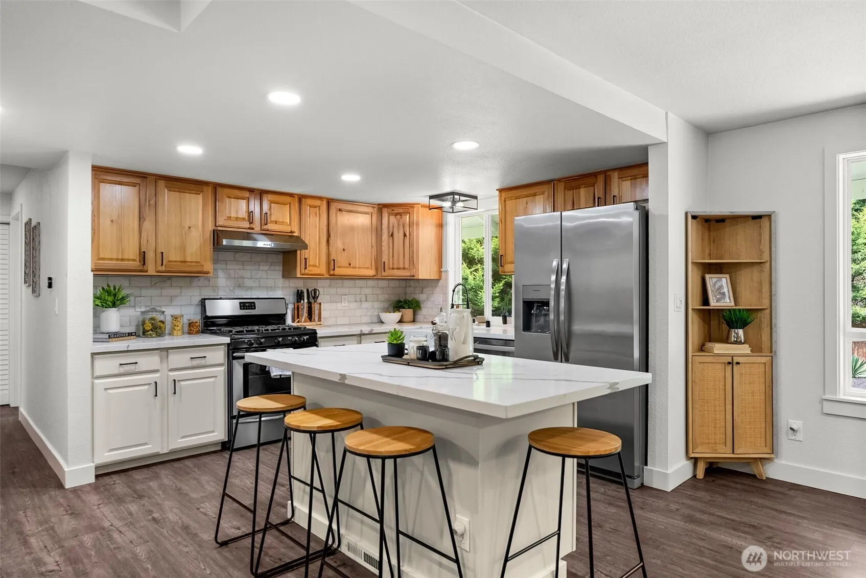 Property photo for 4011 65th Avenue Nw, Gig Harbor photo 3