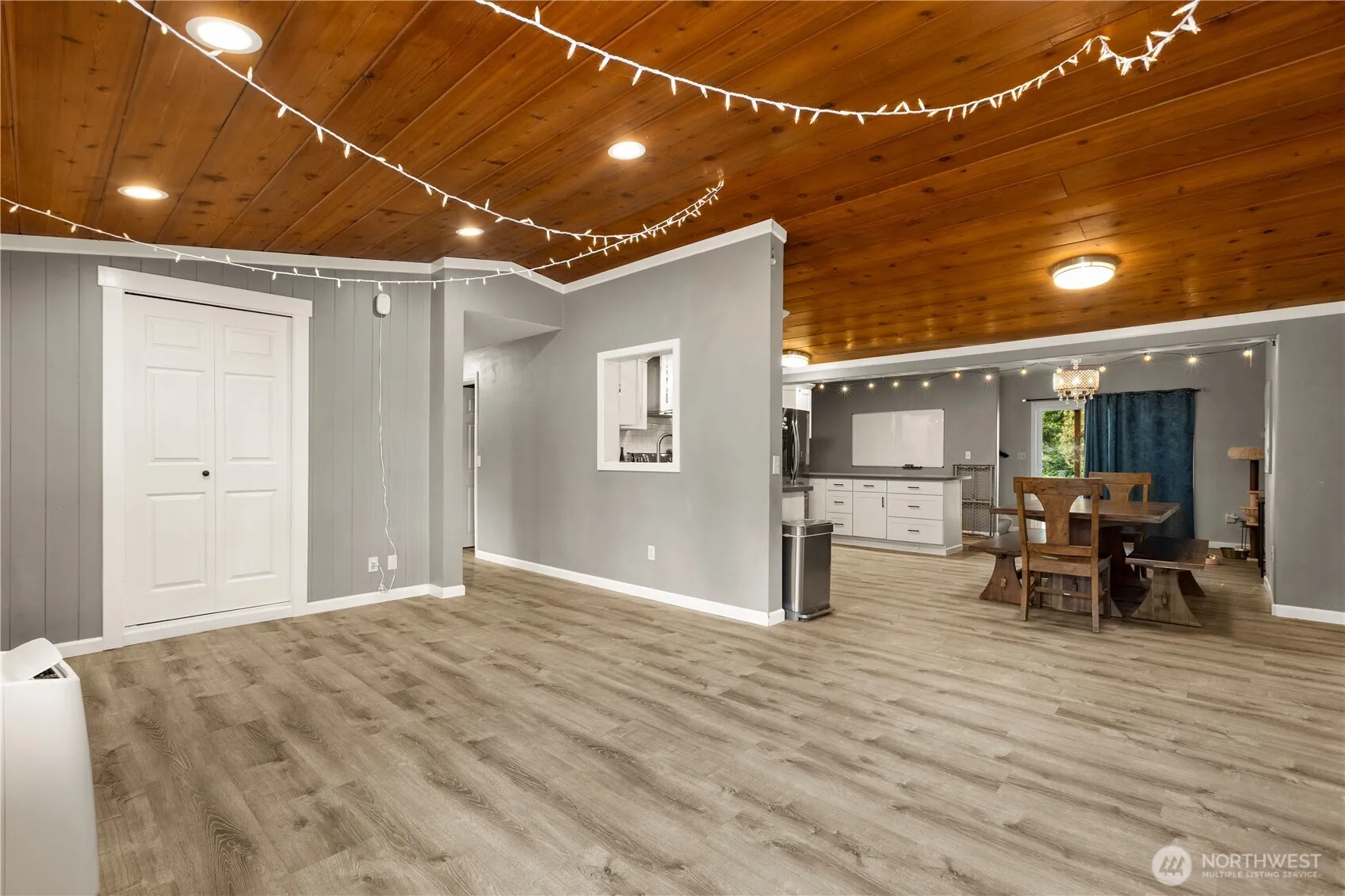 Property photo for 12027 78th Avenue S, Seattle photo 4