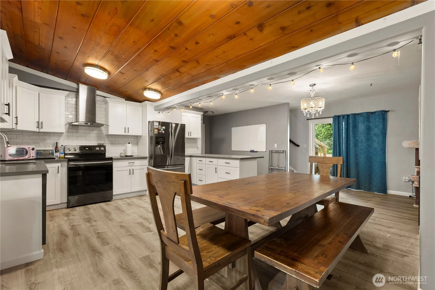 Property photo for 12027 78th Avenue S, Seattle photo 5