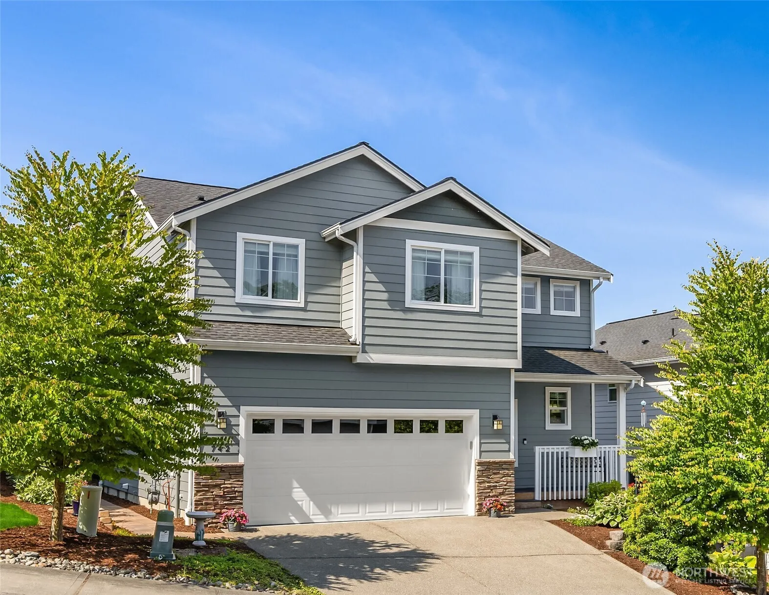 Property photo for 742 Freedom Court Se, Port Orchard