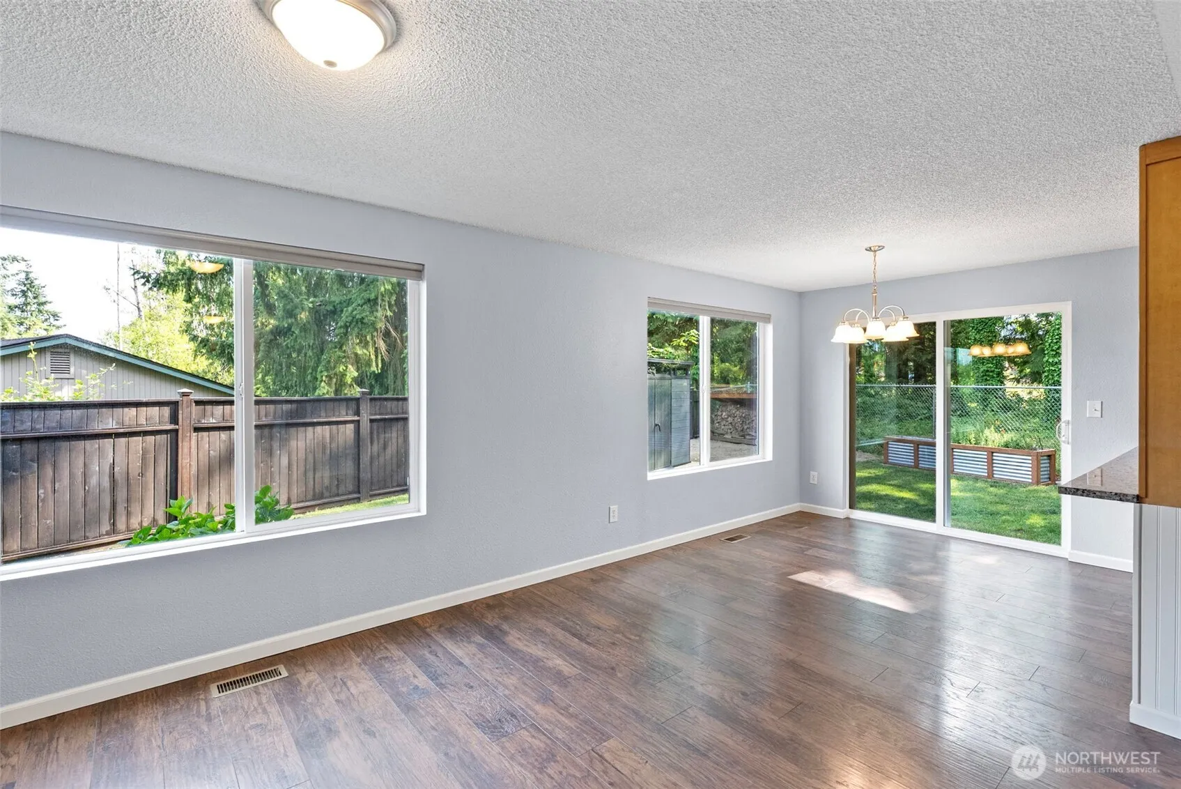Property photo for 3400 Se Carmae Drive, Port Orchard photo 5