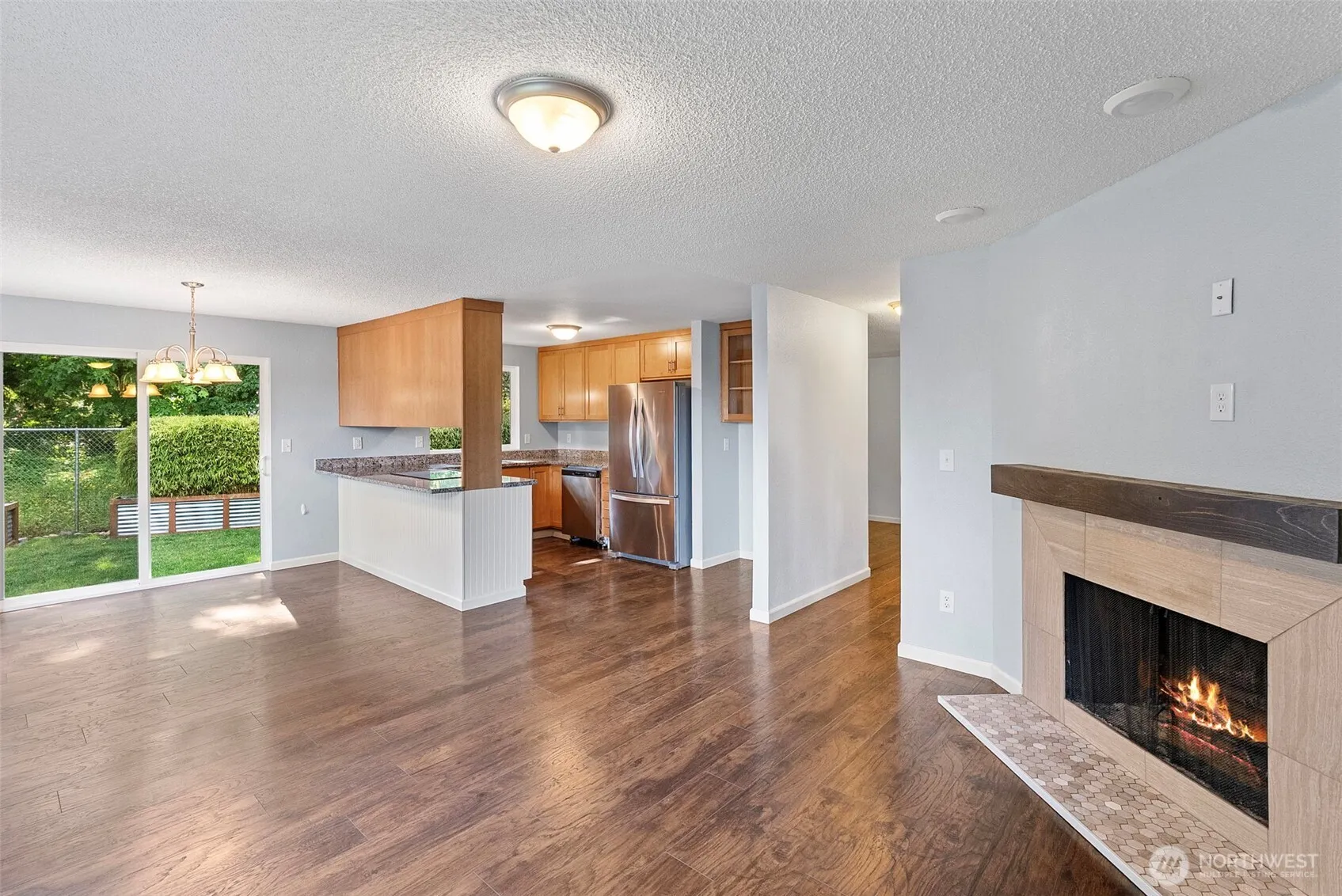 Property photo for 3400 Se Carmae Drive, Port Orchard photo 4