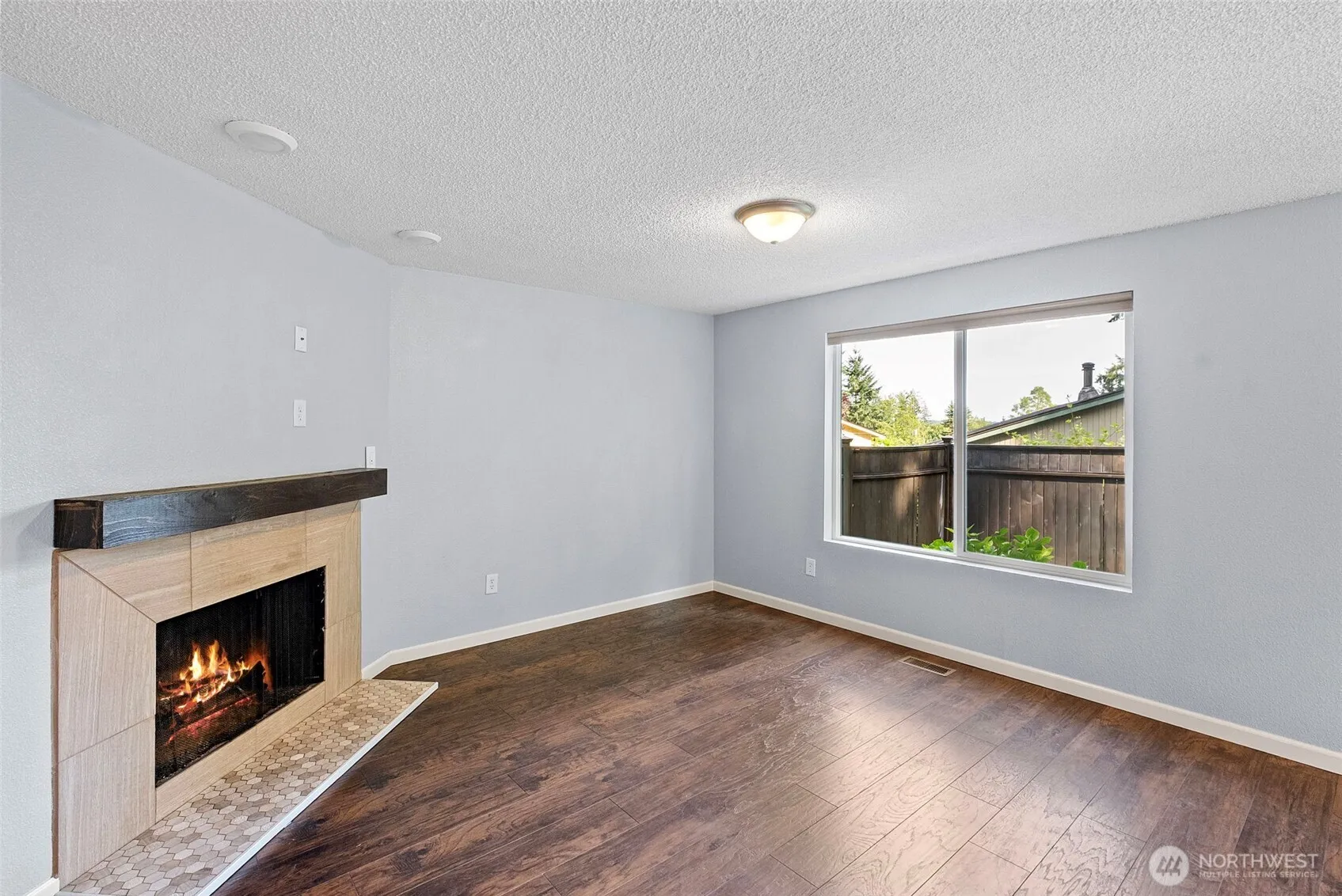 Property photo for 3400 Se Carmae Drive, Port Orchard photo 3