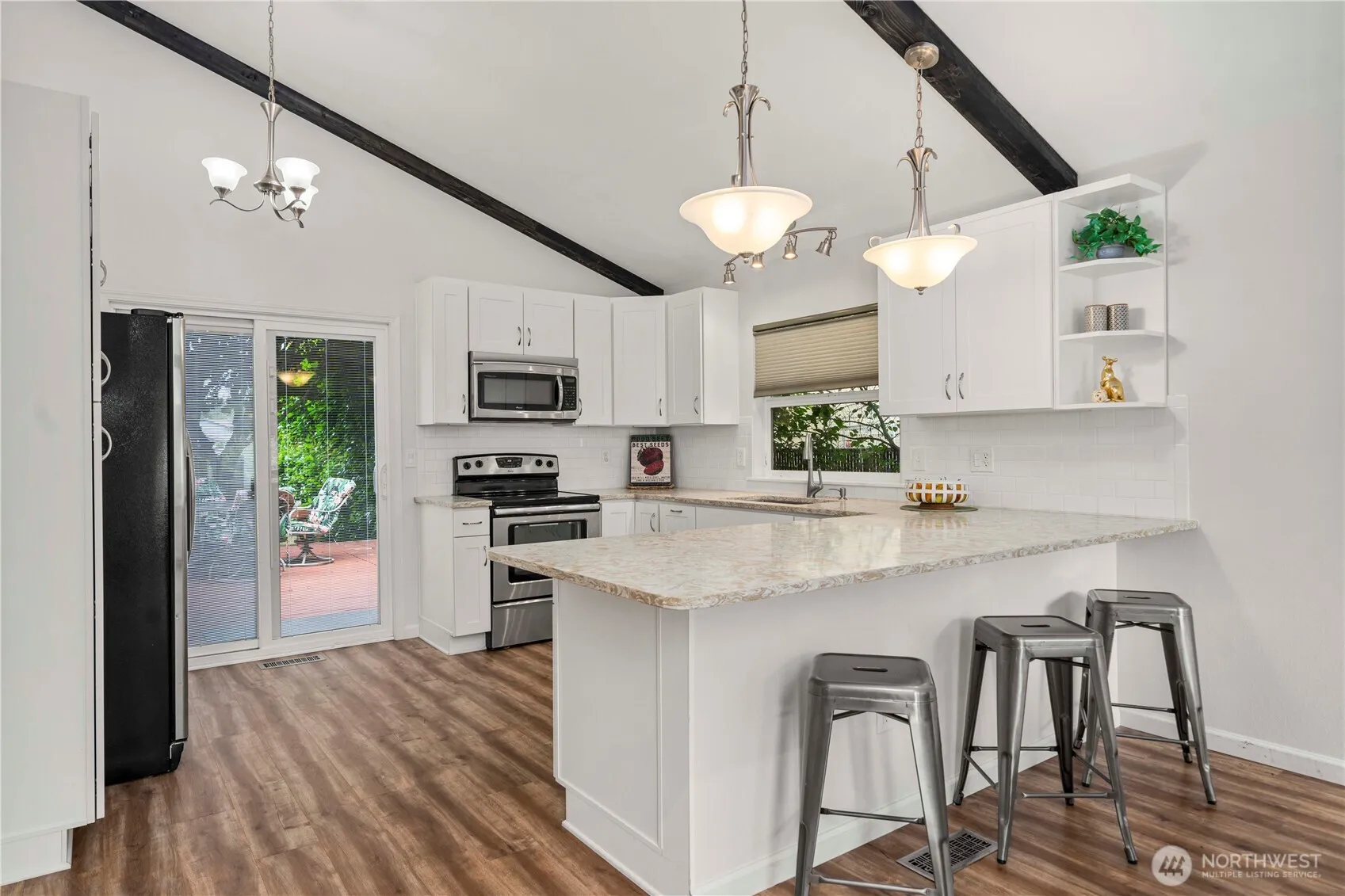 Property photo for 4209 S 297th Place, Auburn photo 5