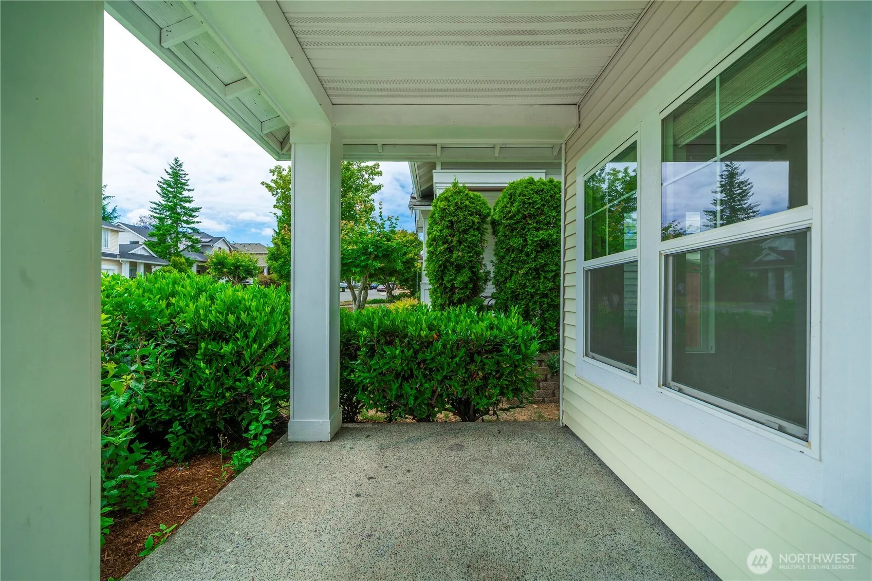 Property photo for 2101 62nd Street Se, Auburn photo 4