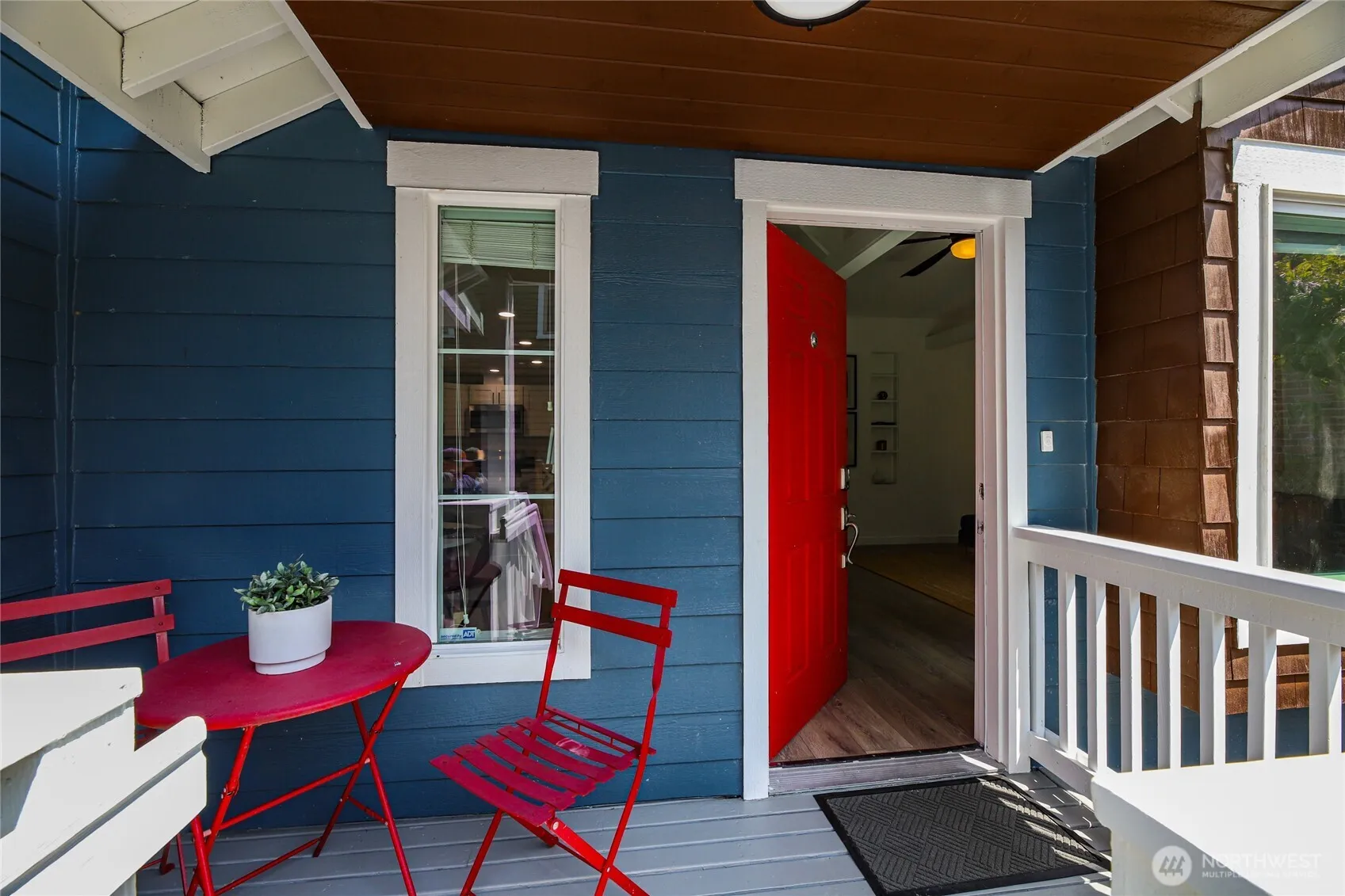 Property photo for 2408 Nw 59th Street, Seattle photo 2
