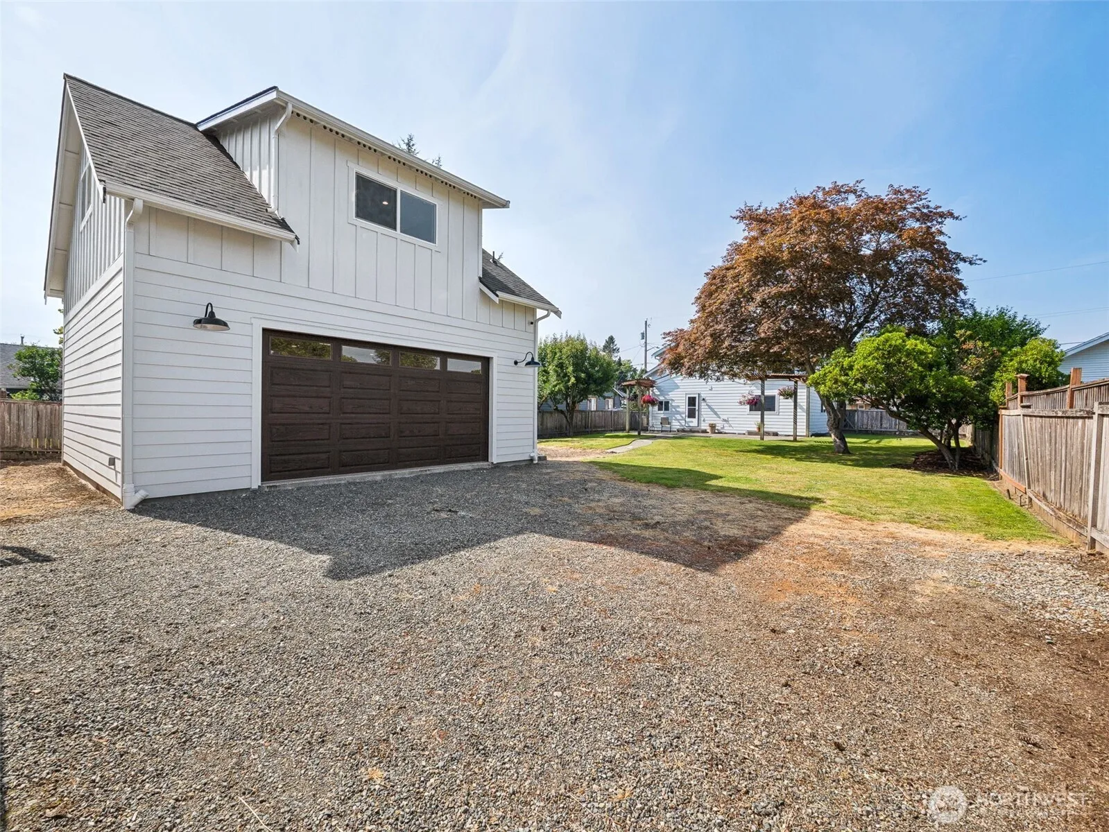 Property photo for 724 6th Avenue Sw, Puyallup photo 3