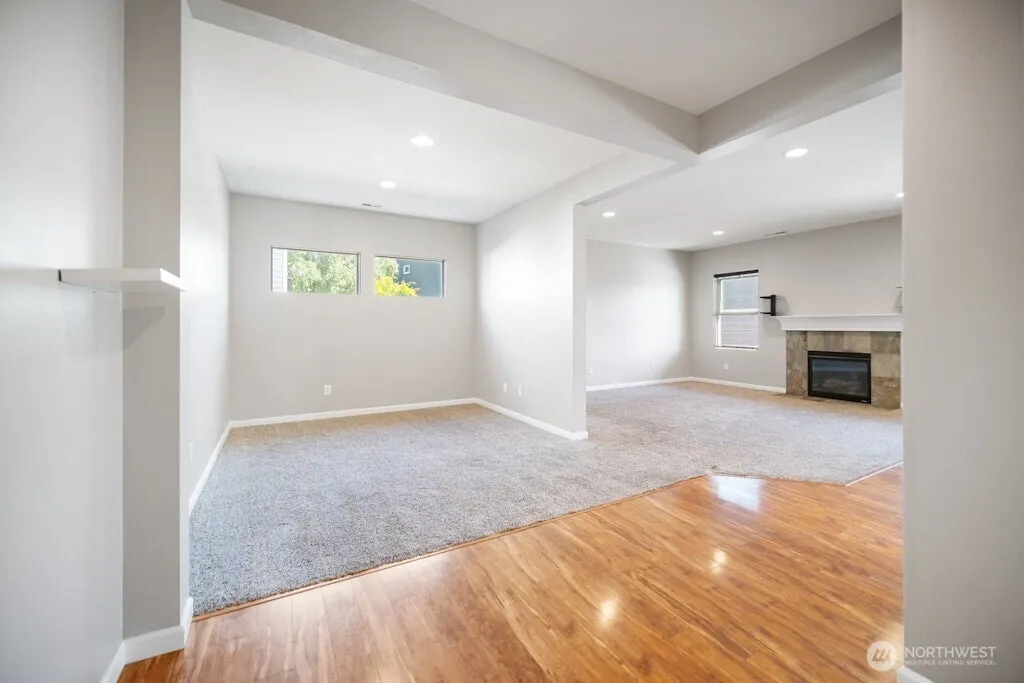 Property photo for 7912 153rd Street Ct E, Puyallup photo 3