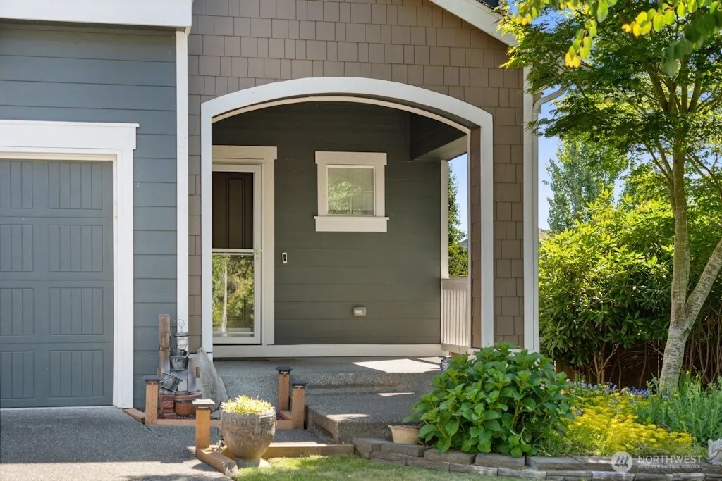 Property photo for 7912 153rd Street Ct E, Puyallup photo 2