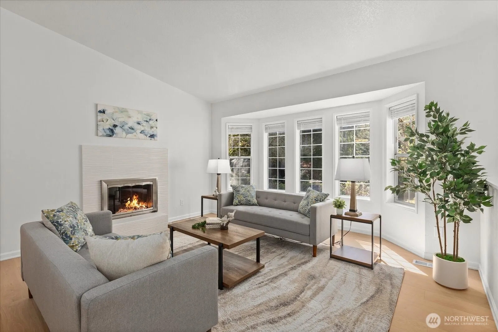 Property photo for 1715 119th Street Ct Nw, Gig Harbor photo 5