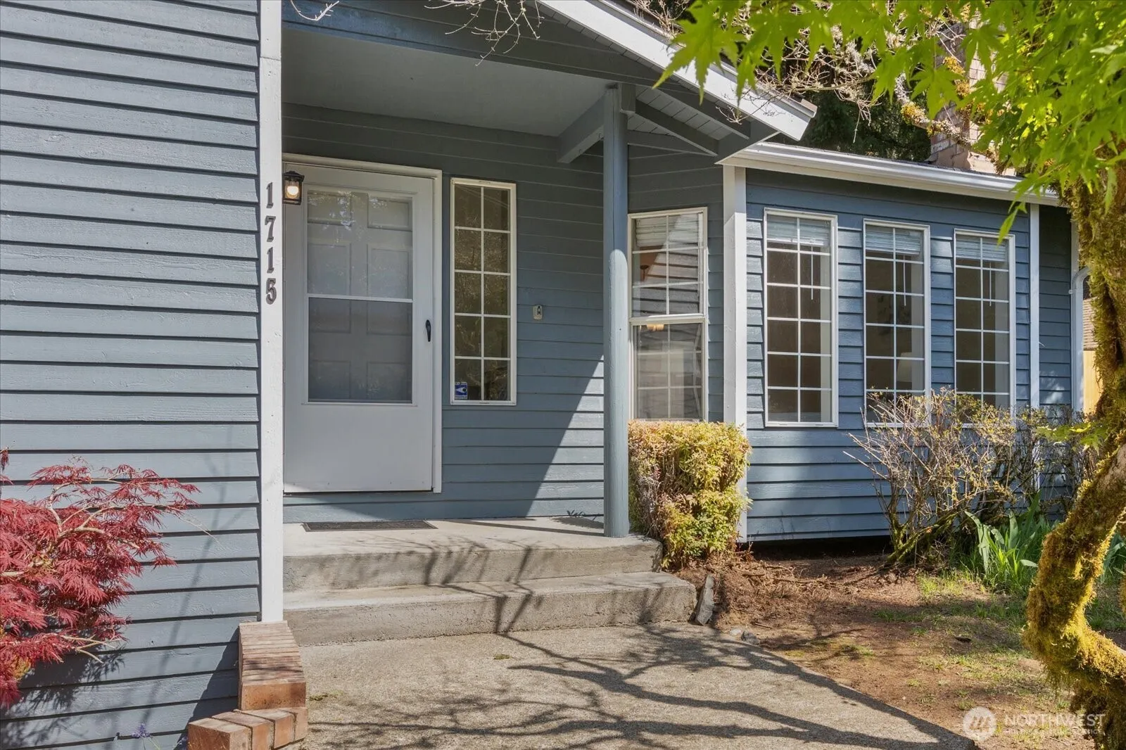 Property photo for 1715 119th Street Ct Nw, Gig Harbor photo 3