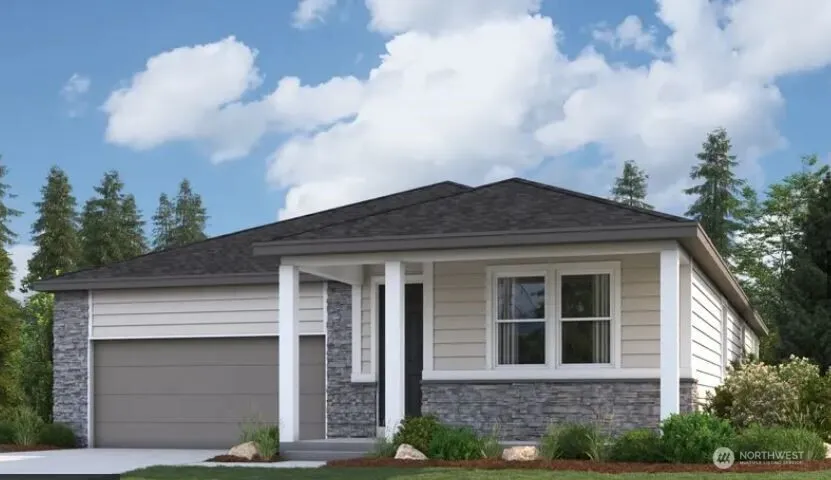 Property photo for 3849 Sw Sunnyside Street Sw #229, Port Orchard